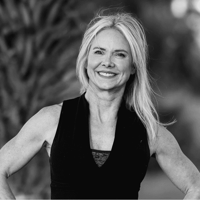 Denise Willis